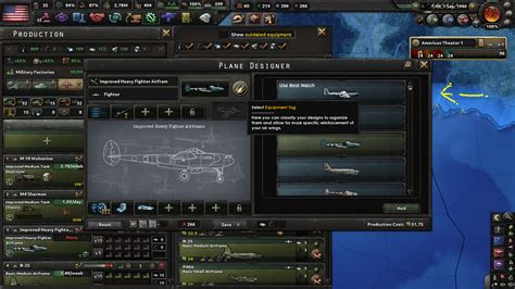 hoi4 plane designer.